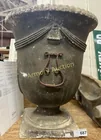  Preview image for Lot# 687 - URN PLANTER 