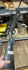  Preview image for Lot# 703 - PELLET RIFLE WITH SCOPE 
