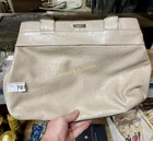  Preview image for Lot# 707 - KATE SPADE OSTRICH STYLE PURS 