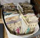  Preview image for Lot# 710 - SEWING PATTERNS 