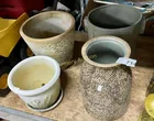  Preview image for Lot# 714 - PLANTERS 