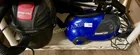  Preview image for Lot# 739 - SHOP VAC - STEAMER 