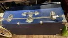  Preview image for Lot# 753 - STORAGE TRUNK 