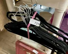  Preview image for Lot# 725 - VELVET NON-SLIP HANGERS 