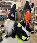  Preview image for Lot# 727 - PLUSH GNOMES - HALLOWEEN 