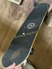  Preview image for Lot# 747 - SKATEBOARD 