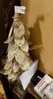  Preview image for Lot# 756 - LIGHTED DECORATION 
