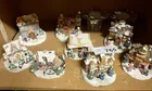  Preview image for Lot# 765 - COTTAGE DECORATIONS 