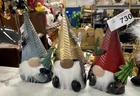  Preview image for Lot# 730 - GNOME DECORATIONS 