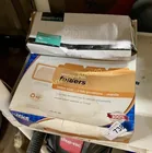  Preview image for Lot# 738 - FOLDERS - ENVELOPES 