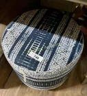  Preview image for Lot# 740 - OTTOMAN 