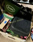  Preview image for Lot# 746 - BOX LOT - MISC. ITEMS 