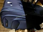  Preview image for Lot# 750 - LUGGAGE 