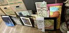  Preview image for Lot# 754 - WALL DECOR 