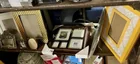  Preview image for Lot# 760 - FRAMES 