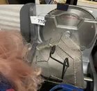  Preview image for Lot# 770 - MEAT SLICER 