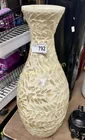  Preview image for Lot# 792 - DECORATIVE FLOOR VASE 