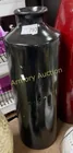 Preview image for Lot# 793 - POTTERY FLOOR VASE 