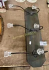  Preview image for Lot# 807 - HANGER 
