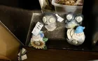  Preview image for Lot# 771 - SOLAR LIGHTS 