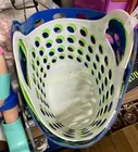  Preview image for Lot# 774 - BASKETS 