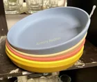  Preview image for Lot# 778 - PLATES 