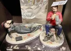  Preview image for Lot# 782 - FIGURINES 