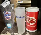  Preview image for Lot# 788 - GAMECOCK MUG - GRANDPA TUMBLE 