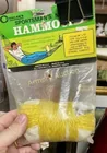  Preview image for Lot# 789 - HAMMOCK 