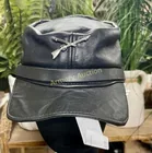  Preview image for Lot# 791 - LEATHER CAP 