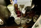  Preview image for Lot# 776 - SHOT GLASSES 