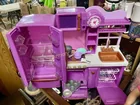  Preview image for Lot# 780 - DOLL KITCHEN SET 