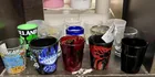  Preview image for Lot# 783 - SHOT GLASSES 