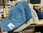  Preview image for Lot# 790 - CAPS 