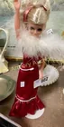  Preview image for Lot# 802 - BARBIE DOLL 
