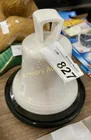  Preview image for Lot# 827 - KPM PORCELAIN FREEDOM BELL ON 