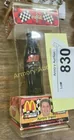  Preview image for Lot# 830 - KENNY IRWIN #28 COCA-COLA 