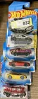  Preview image for Lot# 832 - HOT WHEELS DIE-CAST CARS 
