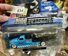  Preview image for Lot# 834 - ELITE TRANSPORT - DIE-CAST 