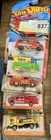  Preview image for Lot# 837 - HOT WHEELS - DIE-CAST CARS 