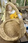  Preview image for Lot# 811 - BASKET 
