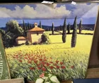  Preview image for Lot# 818 - LARGE PLATTER 