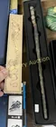  Preview image for Lot# 824 - HARRY POTTER WAND 