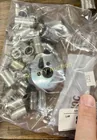 Preview image for Lot# 836 - PALM RATCHET AND SOCKETS 