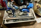  Preview image for Lot# 842 - DIE-CAST MOTORCYCLE 