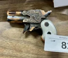  Preview image for Lot# 822 - DERRINGER LIGHTER 