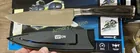  Preview image for Lot# 825 - CHEF KNIFE 