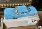  Preview image for Lot# 841 - 1959 CHEVY IMPALA 