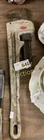  Preview image for Lot# 846 - PIPE WRENCH 