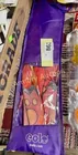  Preview image for Lot# 863 - SMALL KIT - EOLO 